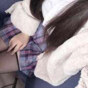 ヒメ日記 2025/12/24 02:12 投稿 りん 素人ぽちゃカワ学園