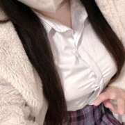 ヒメ日記 2025/12/26 01:04 投稿 りん 素人ぽちゃカワ学園