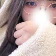 ヒメ日記 2025/12/26 02:05 投稿 りん 素人ぽちゃカワ学園