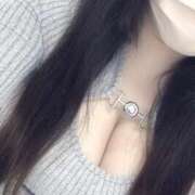 ヒメ日記 2025/12/26 22:34 投稿 りん 素人ぽちゃカワ学園