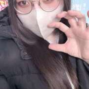 ヒメ日記 2025/12/27 02:06 投稿 りん 素人ぽちゃカワ学園