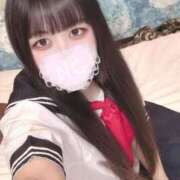 ヒメ日記 2025/12/27 14:10 投稿 りん 素人ぽちゃカワ学園