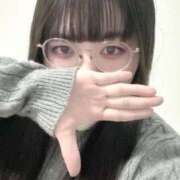 ヒメ日記 2025/12/27 18:36 投稿 りん 素人ぽちゃカワ学園