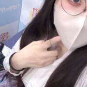 ヒメ日記 2025/12/27 20:59 投稿 りん 素人ぽちゃカワ学園