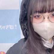 ヒメ日記 2025/12/28 02:01 投稿 りん 素人ぽちゃカワ学園