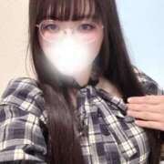 ヒメ日記 2025/12/29 22:34 投稿 りん 素人ぽちゃカワ学園