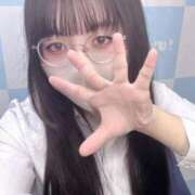 ヒメ日記 2025/12/30 00:05 投稿 りん 素人ぽちゃカワ学園