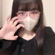 ヒメ日記 2025/12/30 22:52 投稿 りん 素人ぽちゃカワ学園