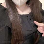 ヒメ日記 2025/12/30 23:18 投稿 りん 素人ぽちゃカワ学園