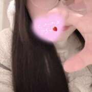 ヒメ日記 2025/12/31 21:17 投稿 りん 素人ぽちゃカワ学園