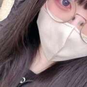 ヒメ日記 2026/01/02 18:38 投稿 りん 素人ぽちゃカワ学園