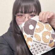 ヒメ日記 2026/01/02 21:50 投稿 りん 素人ぽちゃカワ学園