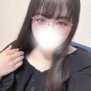 ヒメ日記 2026/01/03 01:14 投稿 りん 素人ぽちゃカワ学園