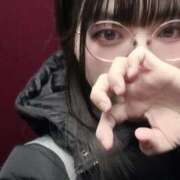 ヒメ日記 2026/01/03 22:51 投稿 りん 素人ぽちゃカワ学園