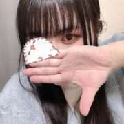 ヒメ日記 2026/01/04 23:24 投稿 りん 素人ぽちゃカワ学園