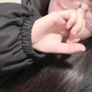 ヒメ日記 2026/01/06 00:14 投稿 りん 素人ぽちゃカワ学園