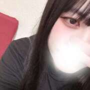 ヒメ日記 2026/01/06 01:52 投稿 りん 素人ぽちゃカワ学園