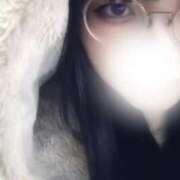 ヒメ日記 2026/01/06 19:20 投稿 りん 素人ぽちゃカワ学園