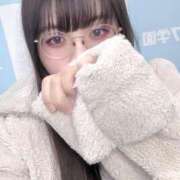 ヒメ日記 2026/01/06 21:01 投稿 りん 素人ぽちゃカワ学園