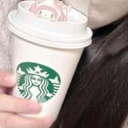 ヒメ日記 2026/01/06 22:58 投稿 りん 素人ぽちゃカワ学園