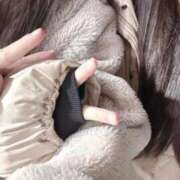 ヒメ日記 2026/01/12 10:58 投稿 りん 素人ぽちゃカワ学園