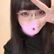 ヒメ日記 2026/01/12 18:21 投稿 りん 素人ぽちゃカワ学園