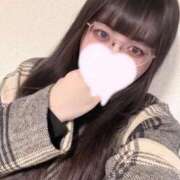 ヒメ日記 2026/01/12 21:18 投稿 りん 素人ぽちゃカワ学園