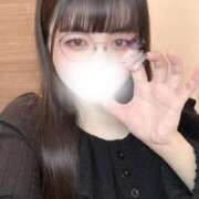 ヒメ日記 2026/01/13 22:02 投稿 りん 素人ぽちゃカワ学園