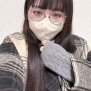 ヒメ日記 2026/01/14 23:02 投稿 りん 素人ぽちゃカワ学園