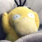 ヒメ日記 2026/01/15 18:38 投稿 りん 素人ぽちゃカワ学園