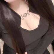 ヒメ日記 2026/01/15 19:52 投稿 りん 素人ぽちゃカワ学園