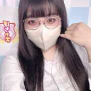 ヒメ日記 2026/01/16 00:26 投稿 りん 素人ぽちゃカワ学園