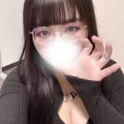 ヒメ日記 2026/01/16 00:57 投稿 りん 素人ぽちゃカワ学園