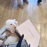 ヒメ日記 2026/01/16 15:44 投稿 りん 素人ぽちゃカワ学園