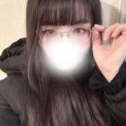 ヒメ日記 2026/01/18 21:57 投稿 りん 素人ぽちゃカワ学園