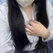 ヒメ日記 2026/01/19 00:07 投稿 りん 素人ぽちゃカワ学園