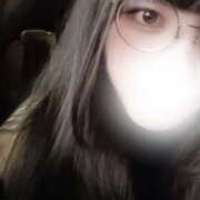 ヒメ日記 2026/01/19 18:39 投稿 りん 素人ぽちゃカワ学園