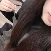 ヒメ日記 2026/01/19 20:16 投稿 りん 素人ぽちゃカワ学園