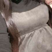 ヒメ日記 2026/01/19 21:14 投稿 りん 素人ぽちゃカワ学園