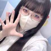 りん チャット ⸜( ࿁ ⸝︎︎ 素人ぽちゃカワ学園