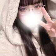 りん 出勤 ＆ チャット  素人ぽちゃカワ学園