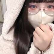 りん 本日 13時 〜  素人ぽちゃカワ学園