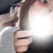 りん 次回 15:10 〜  素人ぽちゃカワ学園