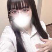 ヒメ日記 2026/01/22 00:20 投稿 りん 素人ぽちゃカワ学園