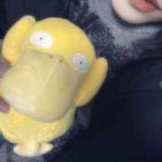 ヒメ日記 2026/01/23 21:51 投稿 りん 素人ぽちゃカワ学園