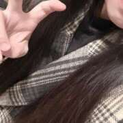 ヒメ日記 2026/01/26 00:22 投稿 りん 素人ぽちゃカワ学園