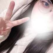 ヒメ日記 2026/01/26 23:25 投稿 りん 素人ぽちゃカワ学園