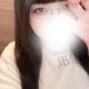 ヒメ日記 2026/01/26 23:45 投稿 りん 素人ぽちゃカワ学園