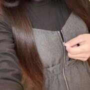 ヒメ日記 2026/01/27 22:08 投稿 りん 素人ぽちゃカワ学園