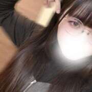 ヒメ日記 2026/01/27 22:49 投稿 りん 素人ぽちゃカワ学園